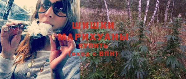 a pvp Щигры