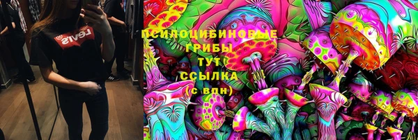гашиш Лысково