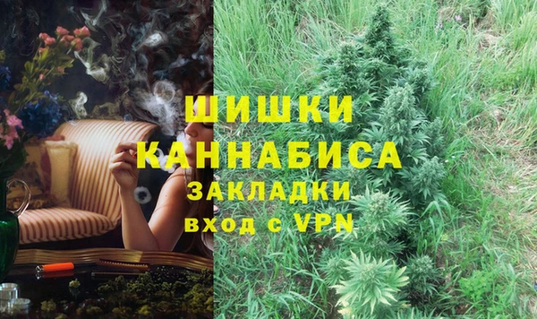 амф Шали